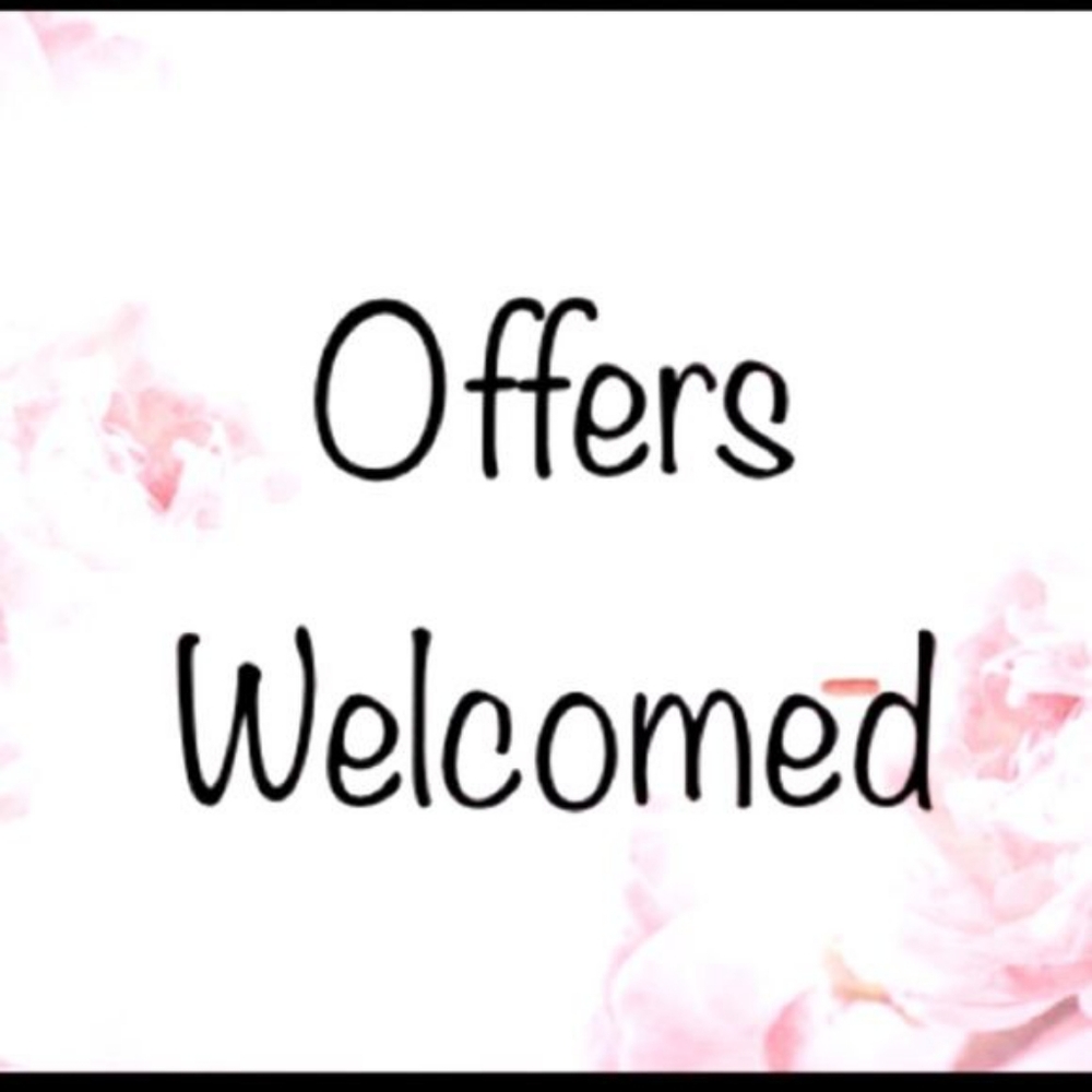 INDIGO ROSE DRESS - Picture 10 of 10